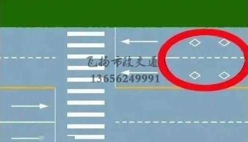 道路劃線，車位劃線，停車位劃線